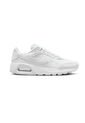 TENIS NIKE DAMA CW4554-101 AIR MAX SC Talla 6 de Nike