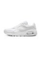 TENIS NIKE DAMA CW4554-101 AIR MAX SC Talla 6 de Nike