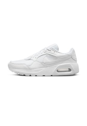 TENIS NIKE DAMA CW4554-101 AIR MAX SC Talla 6