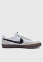 Tenis Lifestyle NIKE Killshot 2 Blanco de Nike