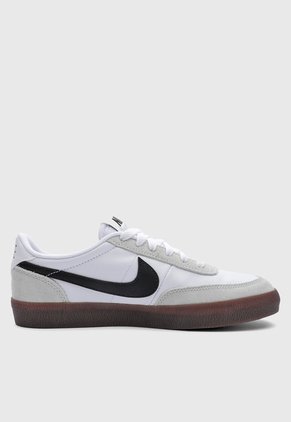 Tenis Lifestyle NIKE Killshot 2 Blanco
