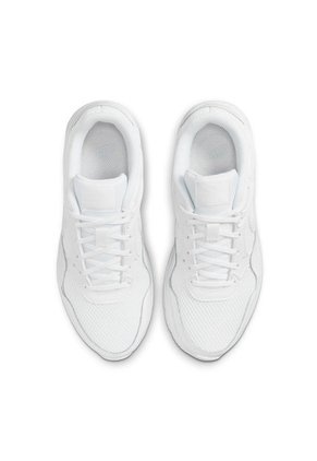 TENIS NIKE DAMA CW4554-101 AIR MAX SC Talla 6