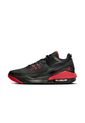 Tenis Jordan Max Aura 5 Remix-Negro de Nike