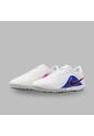 Torretin Nike Hombre Tiempo Maestro Academy TF de Nike
