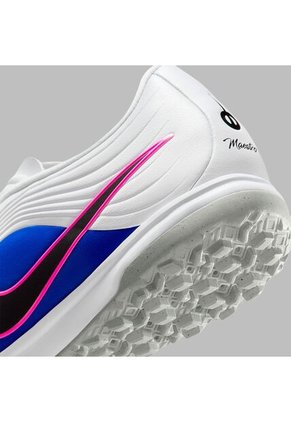 Torretin Nike Hombre Tiempo Maestro Academy TF