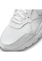 TENIS NIKE DAMA CW4554-101 AIR MAX SC Talla 6 de Nike