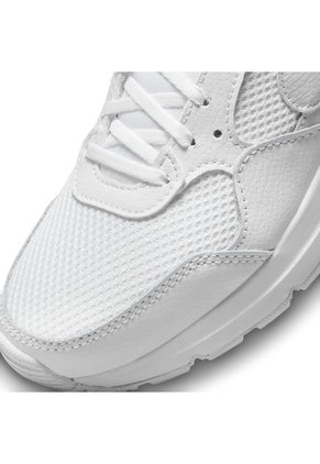 TENIS NIKE DAMA CW4554-101 AIR MAX SC Talla 6