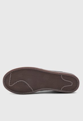 Tenis Lifestyle NIKE Killshot 2 Blanco