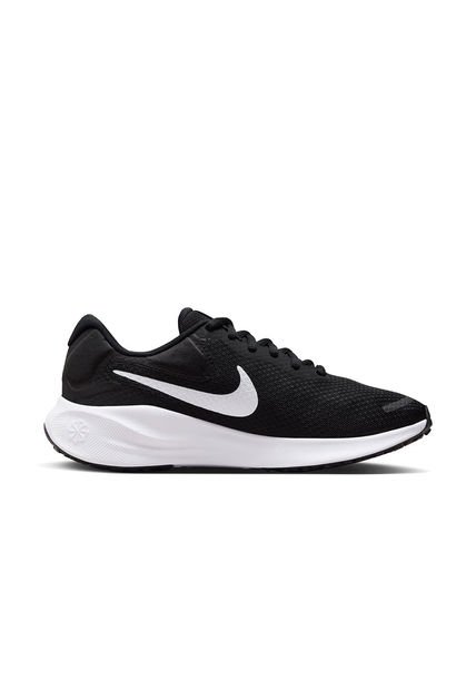 TENIS NIKE MUJER FB2208-003 REVOLUTIO Talla 8.5