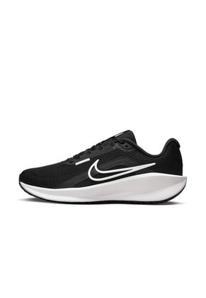 TENIS NIKE MUJER FD6476-001 DOWNSHIFT Talla 6.5