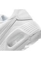 TENIS NIKE DAMA CW4554-101 AIR MAX SC Talla 6 de Nike