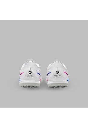 Torretin Nike Hombre Tiempo Maestro Academy TF