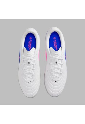 Torretin Nike Hombre Tiempo Maestro Academy TF