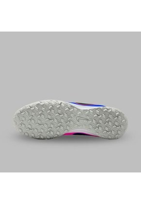 Torretin Nike Hombre Tiempo Maestro Academy TF