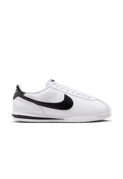 TENIS NIKE HOMBRE DM4044-105 CORTEZ Talla 8.5