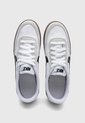 Tenis Lifestyle NIKE Killshot 2 Blanco de Nike