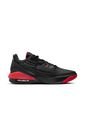 Tenis Jordan Max Aura 5 Remix-Negro de Nike