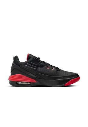 Tenis Jordan Max Aura 5 Remix-Negro