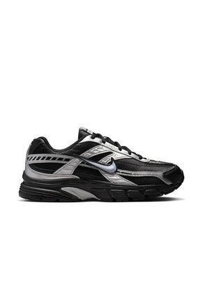 TENIS NIKE MUJER IO7597-001 INITIATOR Talla 8