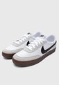 Tenis Lifestyle NIKE Killshot 2 Blanco de Nike