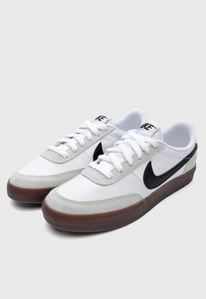 Tenis Lifestyle NIKE Killshot 2 Blanco