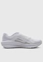 Tenis NIKE Downshifter 13 Blanco de Nike
