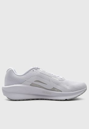 Tenis NIKE Downshifter 13 Blanco