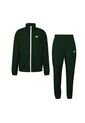 Sudadera Nike Sportswear Club-Verde de Nike
