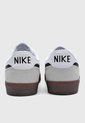Tenis Lifestyle NIKE Killshot 2 Blanco de Nike