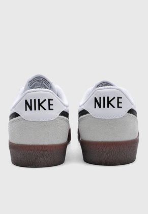 Tenis Lifestyle NIKE Killshot 2 Blanco