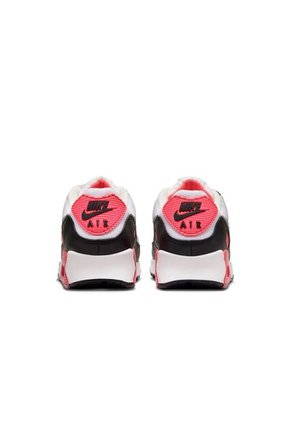 TENIS NIKE MUJER DH8010-105 AM 90 Talla 7