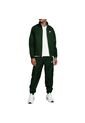 Sudadera Nike Sportswear Club-Verde de Nike