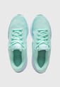 Tenis NIKE Revolution 8 Menta de Nike