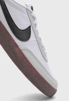 Tenis Lifestyle NIKE Killshot 2 Blanco