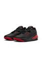 Tenis Jordan Max Aura 5 Remix-Negro de Nike