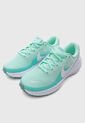 Tenis NIKE Revolution 8 Menta de Nike