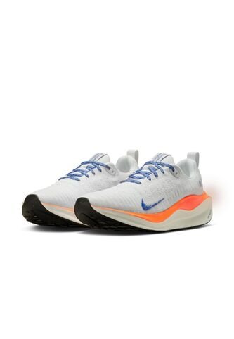 Tenis Mujer Nike InfinityRN 4 Blueprint Nike