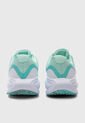 Tenis NIKE Revolution 8 Menta de Nike