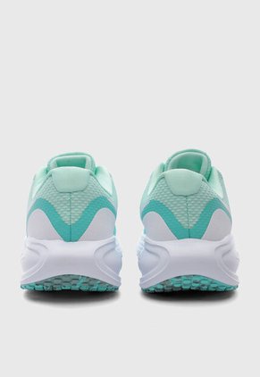 Tenis NIKE Revolution 8 Menta