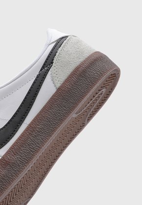 Tenis Lifestyle NIKE Killshot 2 Blanco
