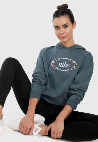Nike Chile | Tienda oficial