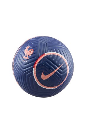 Balon Nike France Academy Football B No. 5-Azul