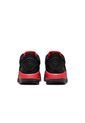 Tenis Jordan Max Aura 5 Remix-Negro de Nike