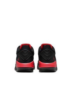 Tenis Jordan Max Aura 5 Remix-Negro