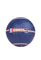 Balon Nike France Academy Football B No. 5-Azul de Nike