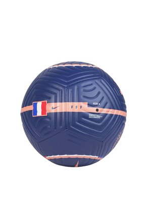 Balon Nike France Academy Football B No. 5-Azul