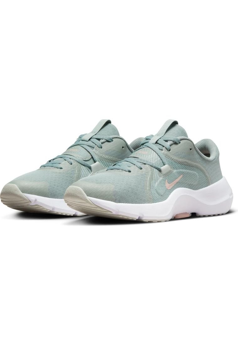 Tenis Nike In Season Training Mujer-Verde Oliva - Compra Ahora | Dafiti  Colombia