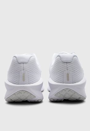 Tenis NIKE Downshifter 13 Blanco