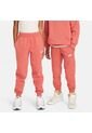 Pantalón Niños Nike Sportswear Club Fleece de Nike
