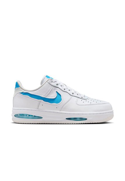 TENIS NIKE HOMBRE HF3630-101 AF 1 Talla 10